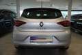 Renault Clio Life SCe 65 LED/Tempomat/Klima Grau - thumbnail 6