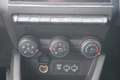 Renault Clio Life SCe 65 LED/Tempomat/Klima Grau - thumbnail 16