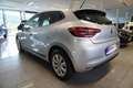 Renault Clio Life SCe 65 LED/Tempomat/Klima Grau - thumbnail 4