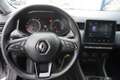 Renault Clio Life SCe 65 LED/Tempomat/Klima Grau - thumbnail 11