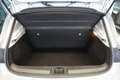 Renault Clio Life SCe 65 LED/Tempomat/Klima Grau - thumbnail 10