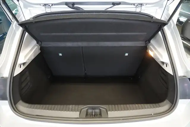 Renault Clio view 10