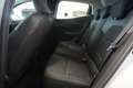 Renault Clio Life SCe 65 LED/Tempomat/Klima Grau - thumbnail 9