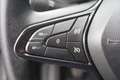 Renault Clio Life SCe 65 LED/Tempomat/Klima Grau - thumbnail 12