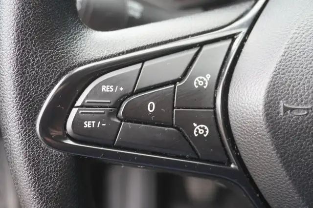Renault Clio view 12