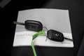 Renault Clio Life SCe 65 LED/Tempomat/Klima Grau - thumbnail 18