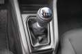 Renault Clio Life SCe 65 LED/Tempomat/Klima Grau - thumbnail 17