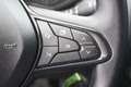 Renault Clio Life SCe 65 LED/Tempomat/Klima Grau - thumbnail 13
