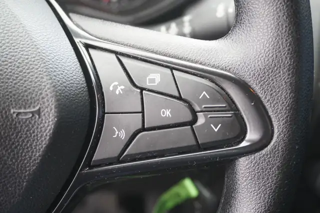 Renault Clio view 13