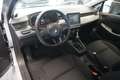 Renault Clio Life SCe 65 LED/Tempomat/Klima Grau - thumbnail 7