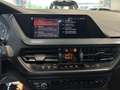 BMW 116 Serie 1 F40 116d Msport auto Bianco - thumbnail 12