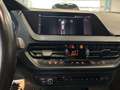 BMW 116 Serie 1 F40 116d Msport auto Bianco - thumbnail 13