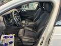 BMW 116 Serie 1 F40 116d Msport auto Bianco - thumbnail 9