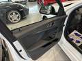BMW 116 Serie 1 F40 116d Msport auto Bianco - thumbnail 10