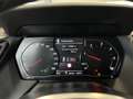 BMW 116 Serie 1 F40 116d Msport auto Bianco - thumbnail 15