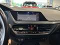 BMW 116 Serie 1 F40 116d Msport auto Bianco - thumbnail 11
