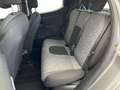Lancia Ypsilon III 2021 1.0 hybrid Silver s&s 70cv Grigio - thumbnail 9