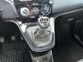 Lancia Ypsilon III 2021 1.0 hybrid Silver s&s 70cv Grigio - thumbnail 14