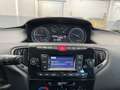 Lancia Ypsilon III 2021 1.0 hybrid Silver s&s 70cv Grigio - thumbnail 13