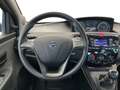 Lancia Ypsilon III 2021 1.0 hybrid Silver s&s 70cv Grigio - thumbnail 12