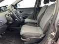 Lancia Ypsilon III 2021 1.0 hybrid Silver s&s 70cv Grigio - thumbnail 10