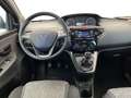 Lancia Ypsilon III 2021 1.0 hybrid Silver s&s 70cv Grigio - thumbnail 11