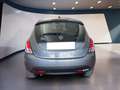 Lancia Ypsilon III 2021 1.0 hybrid Silver s&s 70cv Grigio - thumbnail 6