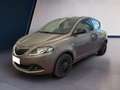 Lancia Ypsilon III 2021 1.0 hybrid Silver s&s 70cv Grigio - thumbnail 2