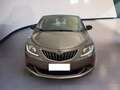 Lancia Ypsilon III 2021 1.0 hybrid Silver s&s 70cv Grigio - thumbnail 1