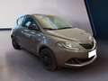 Lancia Ypsilon III 2021 1.0 hybrid Silver s&s 70cv Grigio - thumbnail 3