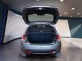 Lancia Ypsilon III 2021 1.0 hybrid Silver s&s 70cv Grigio - thumbnail 7