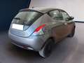 Lancia Ypsilon III 2021 1.0 hybrid Silver s&s 70cv Grigio - thumbnail 4