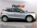 SEAT Arona 1.0 TSI 81kW (110CV) Style Plus Gris - thumbnail 5