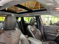 Jeep Cherokee 2.2l MJet II Active Drive II Overland Schwarz - thumbnail 16