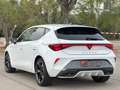 CUPRA Leon 1.5 eTSI 110 DSG Blanco - thumbnail 6