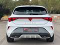 CUPRA Leon 1.5 eTSI 110 DSG Blanco - thumbnail 5