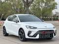 CUPRA Leon 1.5 eTSI 110 DSG Blanco - thumbnail 3
