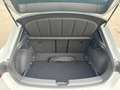 CUPRA Leon 1.5 eTSI 110 DSG Blanco - thumbnail 14