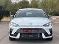 CUPRA Leon 1.5 eTSI 110 DSG Blanco - thumbnail 2