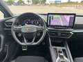 CUPRA Leon 1.5 eTSI 110 DSG Blanco - thumbnail 12