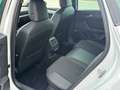 CUPRA Leon 1.5 eTSI 110 DSG Blanco - thumbnail 9