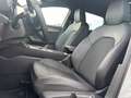 CUPRA Leon 1.5 eTSI 110 DSG Blanco - thumbnail 8