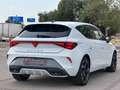 CUPRA Leon 1.5 eTSI 110 DSG Blanco - thumbnail 4