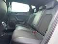 CUPRA Leon 1.5 eTSI 110 DSG Blanco - thumbnail 10