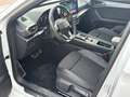 CUPRA Leon 1.5 eTSI 110 DSG Blanco - thumbnail 7