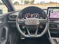 CUPRA Leon 1.5 eTSI 110 DSG Blanco - thumbnail 13