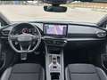CUPRA Leon 1.5 eTSI 110 DSG Blanco - thumbnail 11