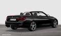 BMW 440 i SPORT LINE+H/K+HuD+AHK+DA+NAVI Noir - thumbnail 2