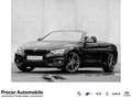BMW 440 i SPORT LINE+H/K+HuD+AHK+DA+NAVI Siyah - thumbnail 1