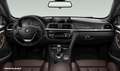 BMW 440 i SPORT LINE+H/K+HuD+AHK+DA+NAVI Noir - thumbnail 3